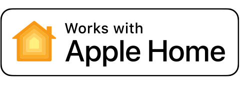 apple_homekit